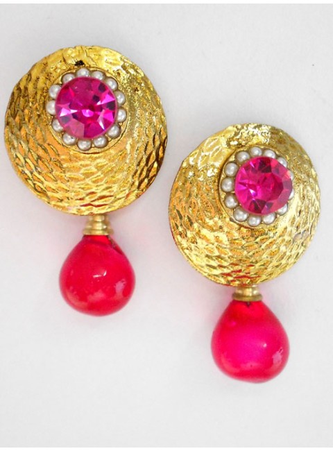 Fashion Earrings